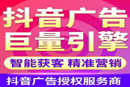 百度竞价包年服务：某行业领导品牌的成功故事